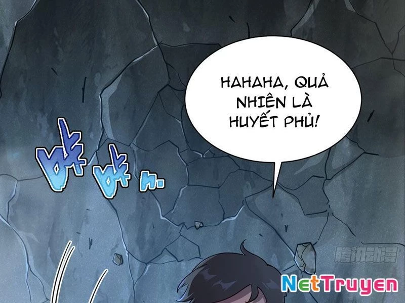 Phủ Thần: Vô Địch Chi Địch Chapter 3 - 16