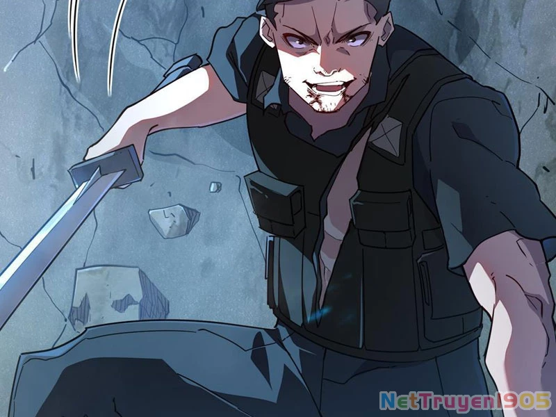 Phủ Thần: Vô Địch Chi Địch Chapter 3 - 17