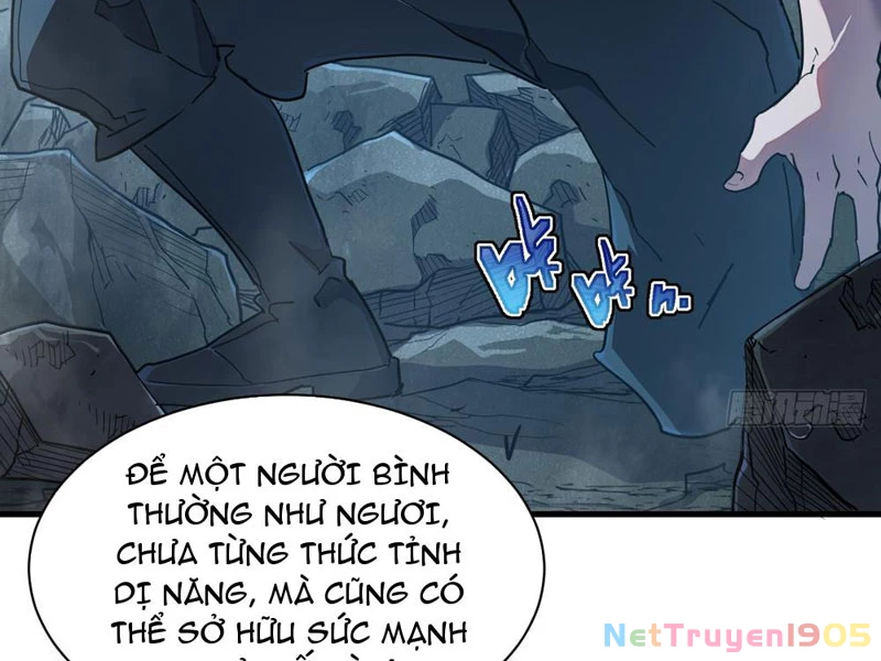Phủ Thần: Vô Địch Chi Địch Chapter 3 - 18