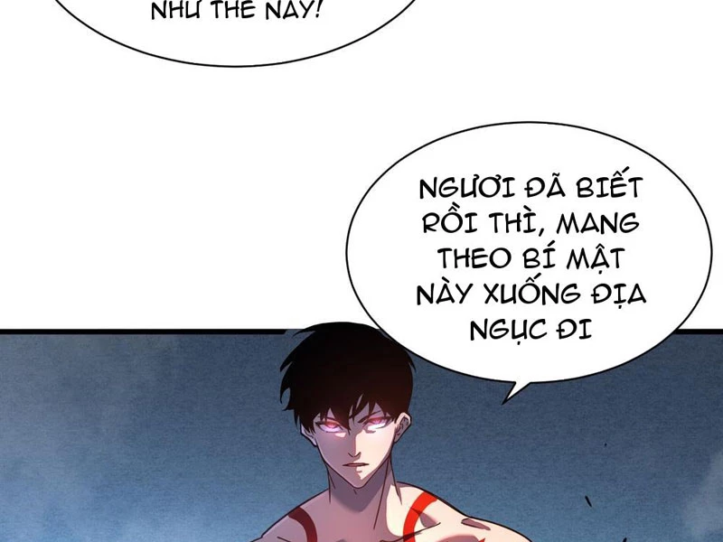 Phủ Thần: Vô Địch Chi Địch Chapter 3 - 19