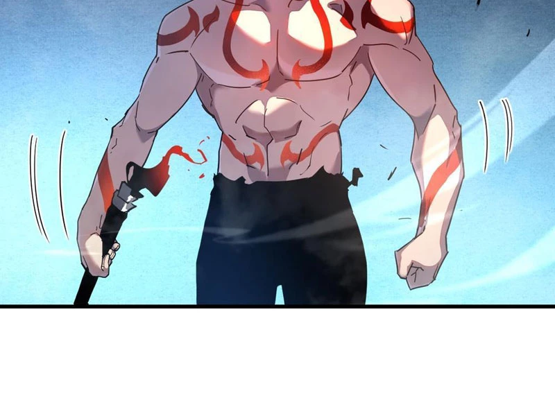 Phủ Thần: Vô Địch Chi Địch Chapter 3 - 20