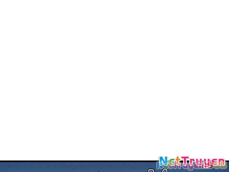 Phủ Thần: Vô Địch Chi Địch Chapter 3 - 21