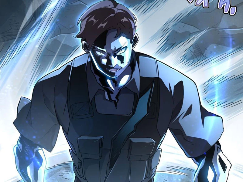 Phủ Thần: Vô Địch Chi Địch Chapter 3 - 24