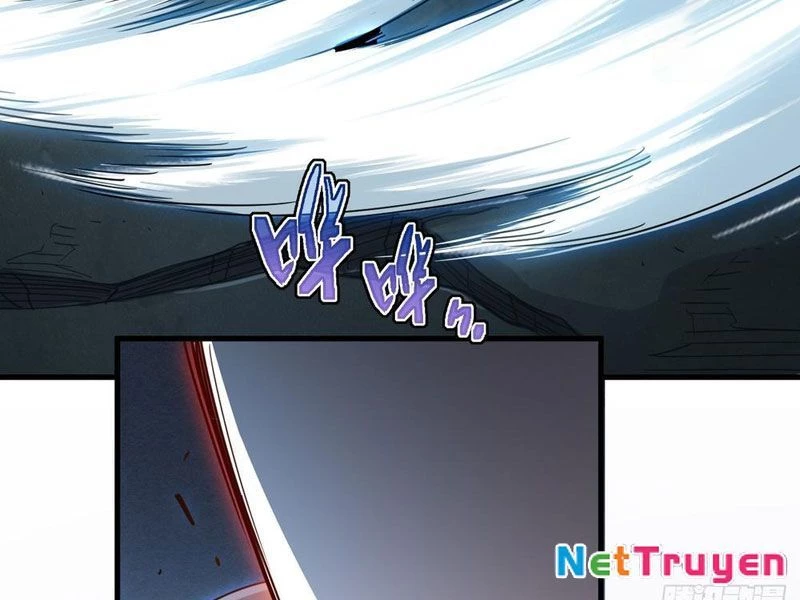Phủ Thần: Vô Địch Chi Địch Chapter 3 - 26