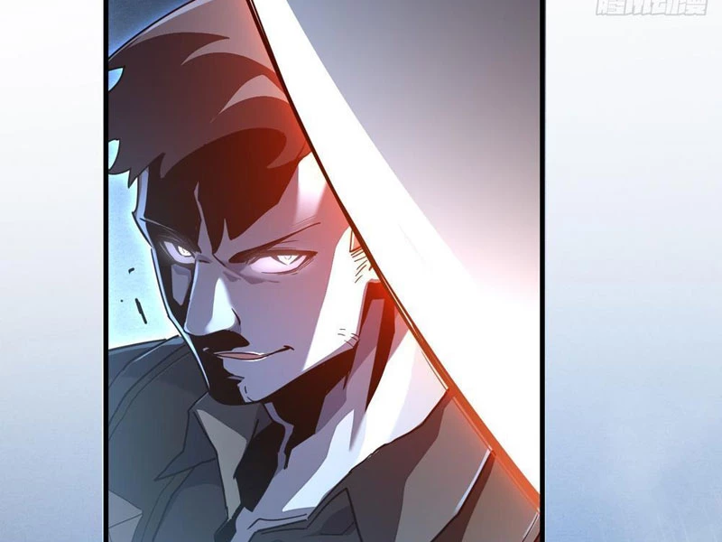 Phủ Thần: Vô Địch Chi Địch Chapter 3 - 27