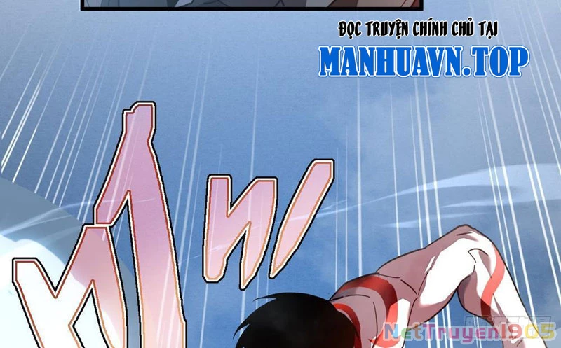 Phủ Thần: Vô Địch Chi Địch Chapter 3 - 28