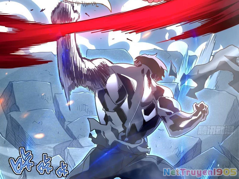 Phủ Thần: Vô Địch Chi Địch Chapter 3 - 30
