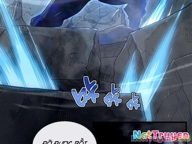Phủ Thần: Vô Địch Chi Địch Chapter 3 - 31