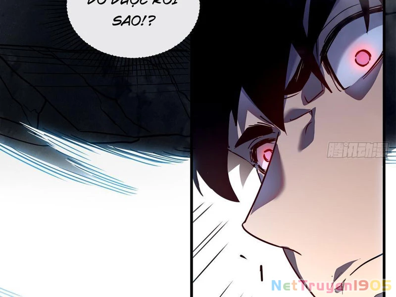 Phủ Thần: Vô Địch Chi Địch Chapter 3 - 32