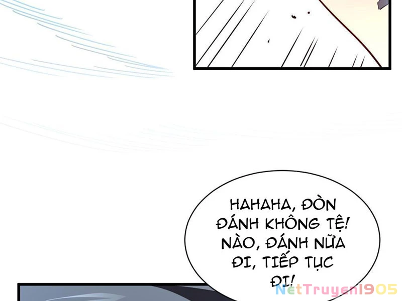 Phủ Thần: Vô Địch Chi Địch Chapter 3 - 33
