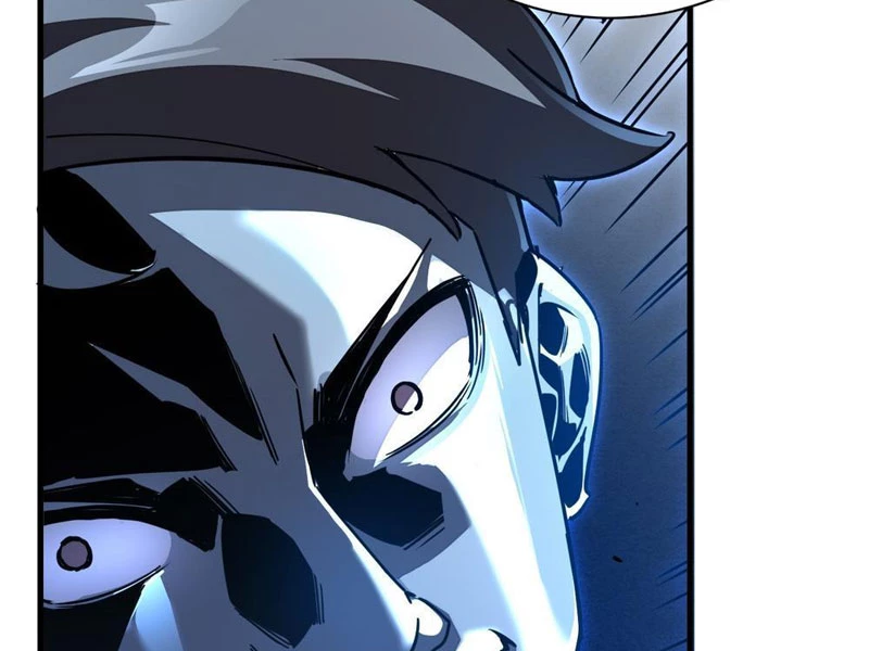 Phủ Thần: Vô Địch Chi Địch Chapter 3 - 34