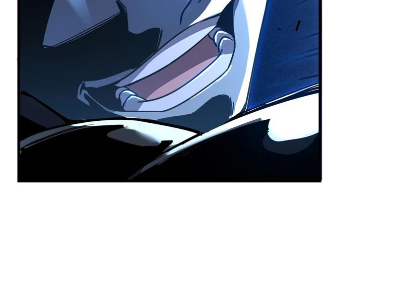 Phủ Thần: Vô Địch Chi Địch Chapter 3 - 35