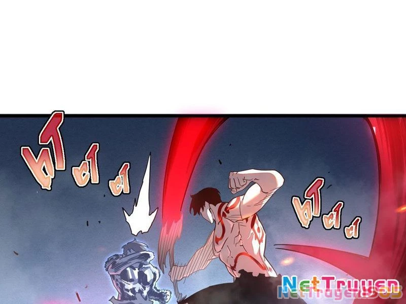 Phủ Thần: Vô Địch Chi Địch Chapter 3 - 36
