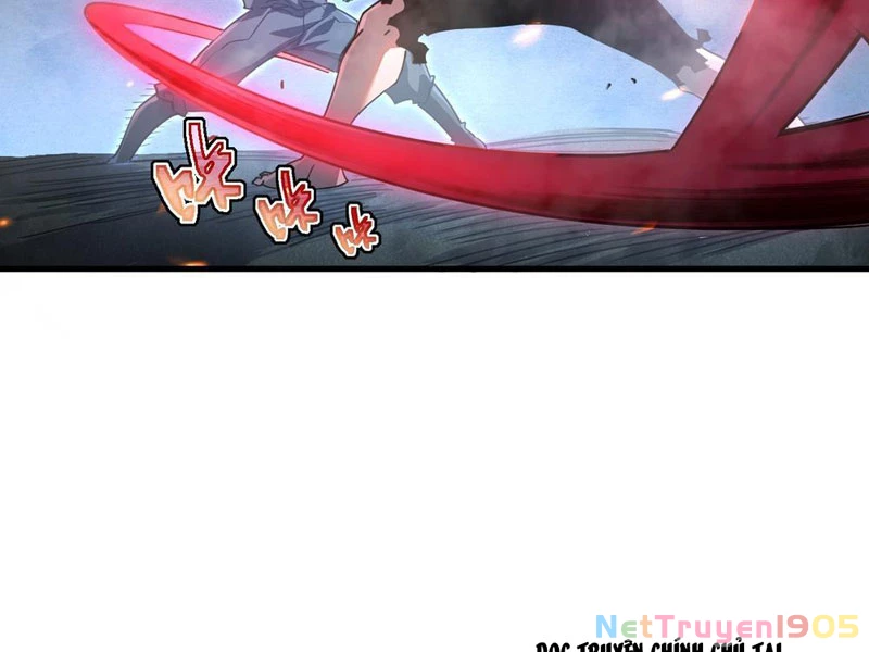 Phủ Thần: Vô Địch Chi Địch Chapter 3 - 37
