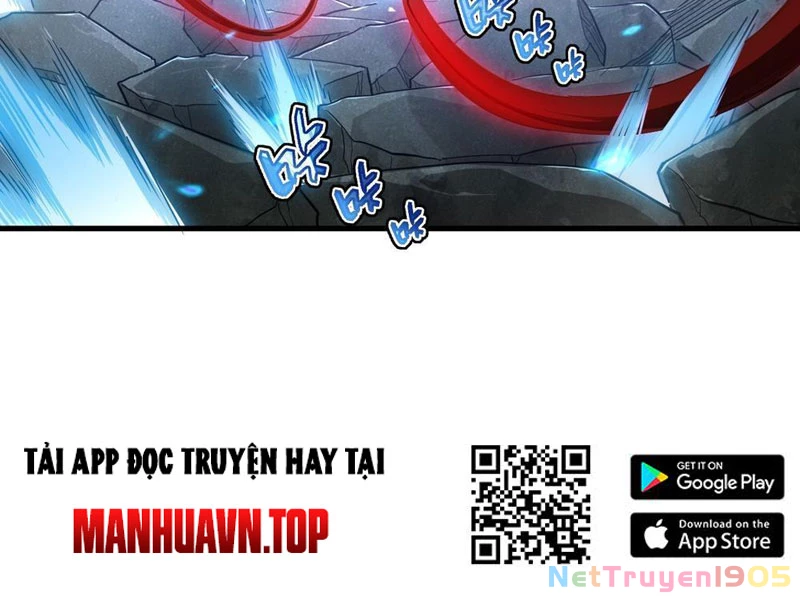 Phủ Thần: Vô Địch Chi Địch Chapter 3 - 39