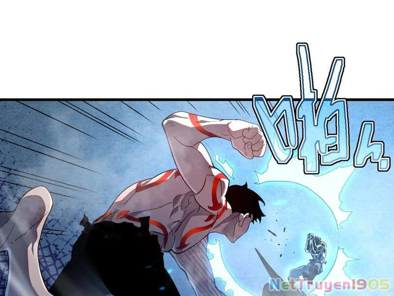Phủ Thần: Vô Địch Chi Địch Chapter 3 - 40