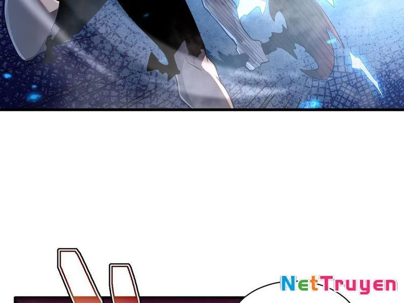 Phủ Thần: Vô Địch Chi Địch Chapter 3 - 41