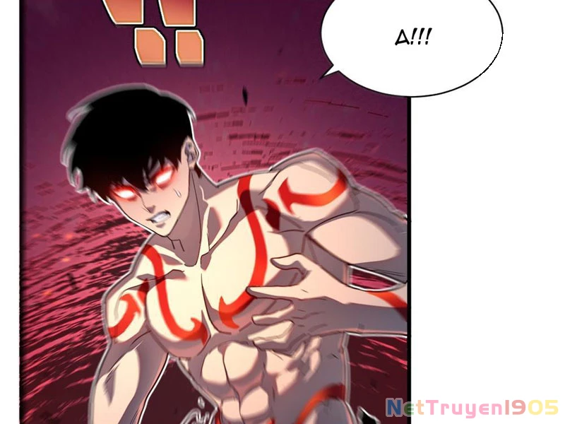 Phủ Thần: Vô Địch Chi Địch Chapter 3 - 42