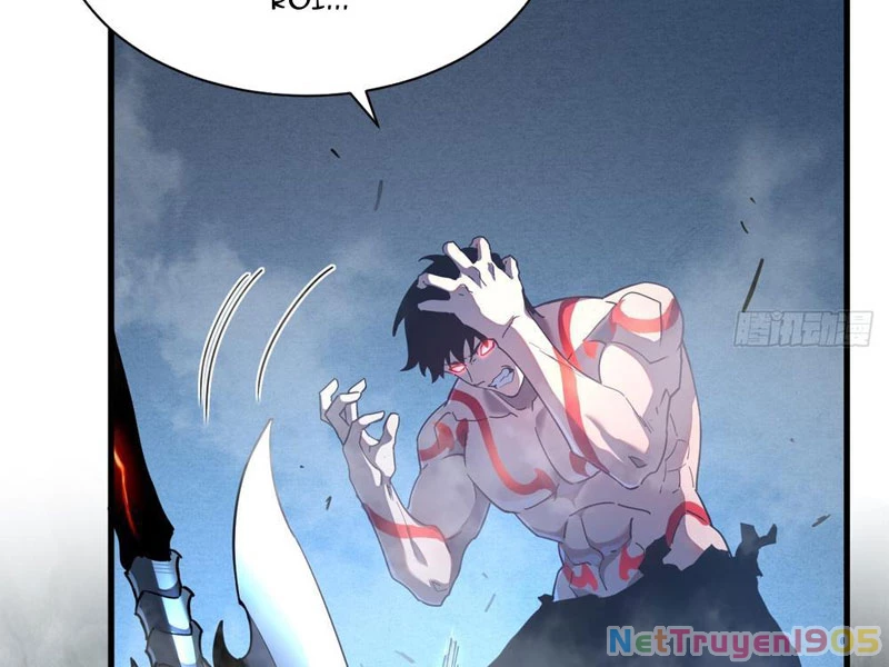 Phủ Thần: Vô Địch Chi Địch Chapter 3 - 44