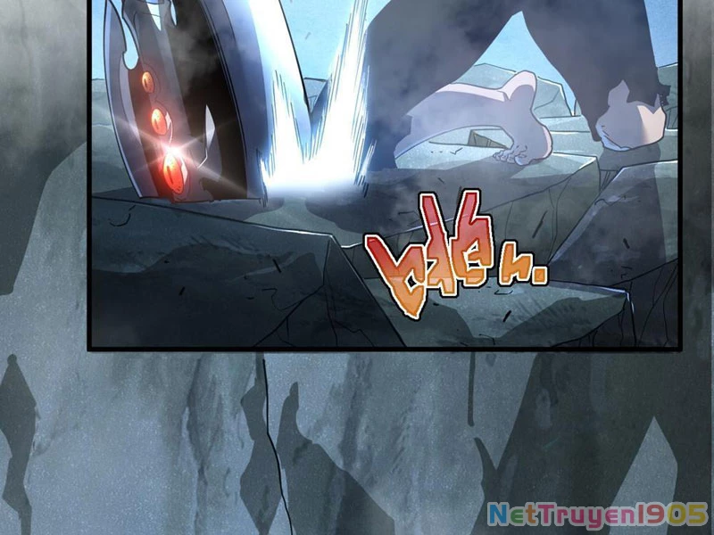 Phủ Thần: Vô Địch Chi Địch Chapter 3 - 45