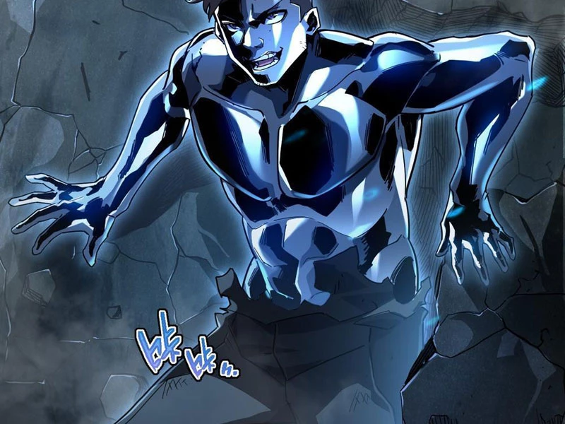Phủ Thần: Vô Địch Chi Địch Chapter 3 - 47