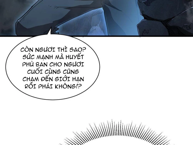 Phủ Thần: Vô Địch Chi Địch Chapter 3 - 48