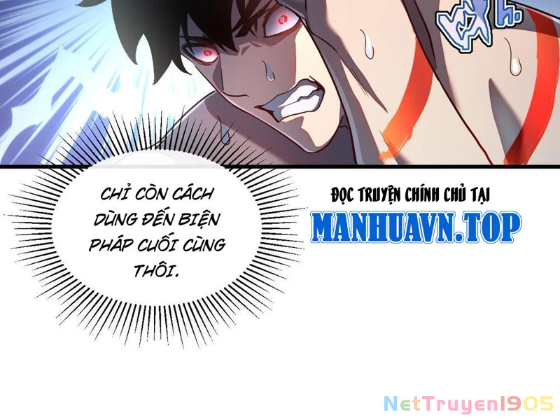 Phủ Thần: Vô Địch Chi Địch Chapter 3 - 50