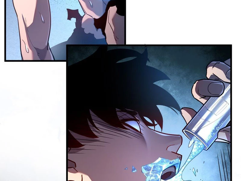 Phủ Thần: Vô Địch Chi Địch Chapter 3 - 52