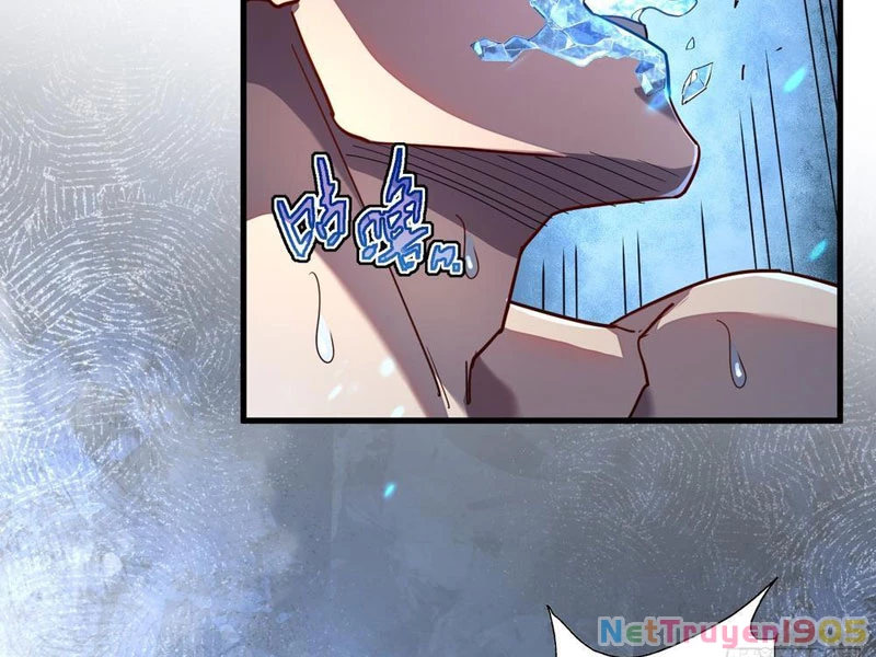 Phủ Thần: Vô Địch Chi Địch Chapter 3 - 53
