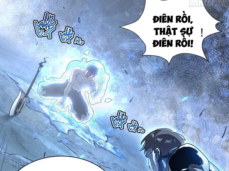 Phủ Thần: Vô Địch Chi Địch Chapter 3 - 54