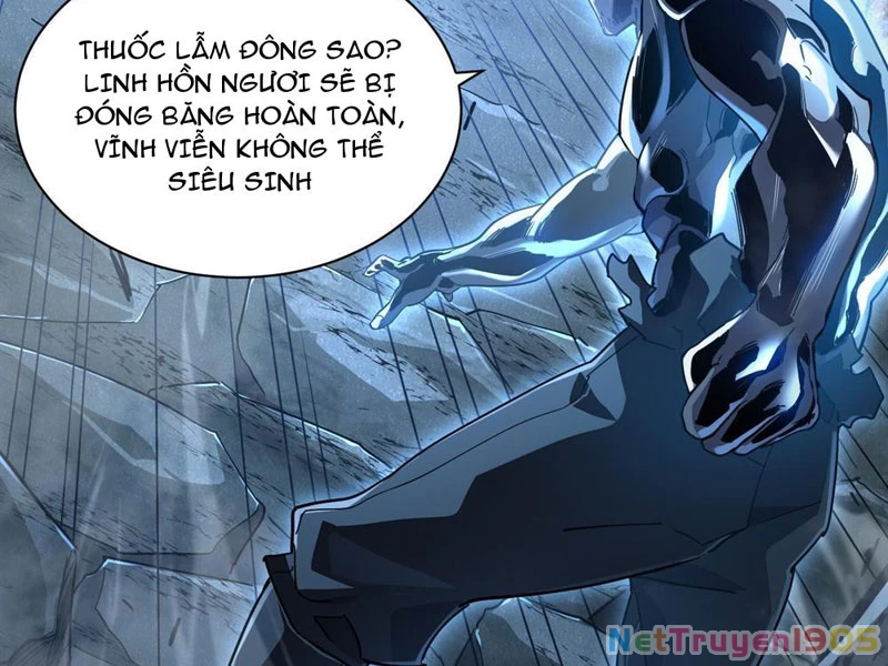 Phủ Thần: Vô Địch Chi Địch Chapter 3 - 55