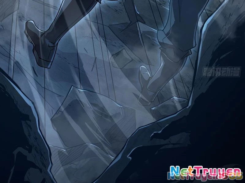 Phủ Thần: Vô Địch Chi Địch Chapter 3 - 56