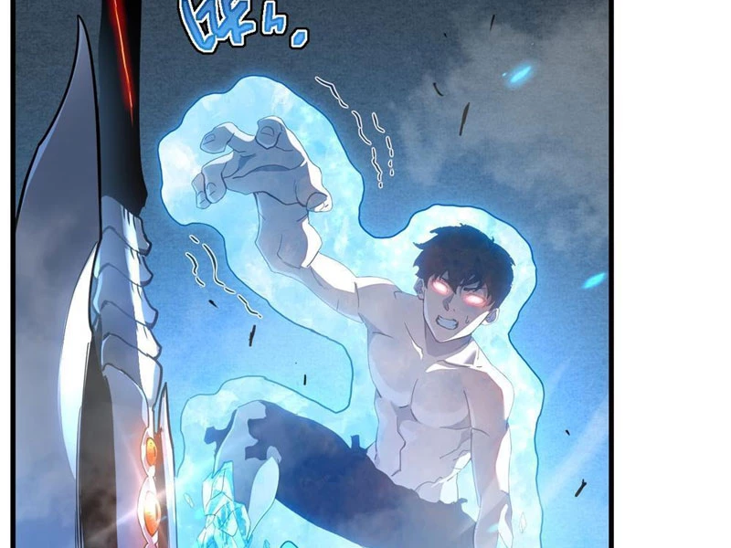 Phủ Thần: Vô Địch Chi Địch Chapter 3 - 59