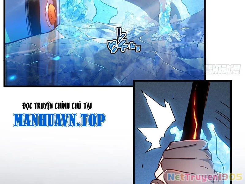 Phủ Thần: Vô Địch Chi Địch Chapter 3 - 60