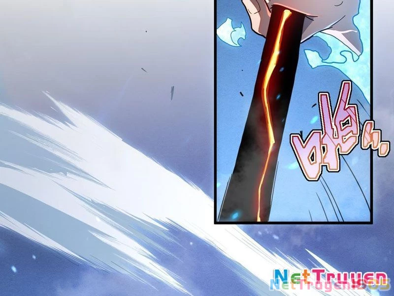 Phủ Thần: Vô Địch Chi Địch Chapter 3 - 61