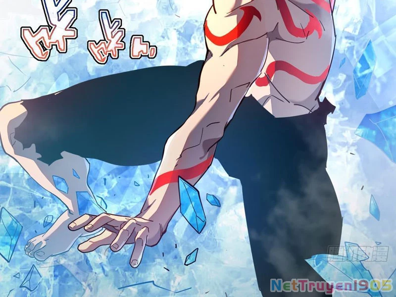 Phủ Thần: Vô Địch Chi Địch Chapter 3 - 64