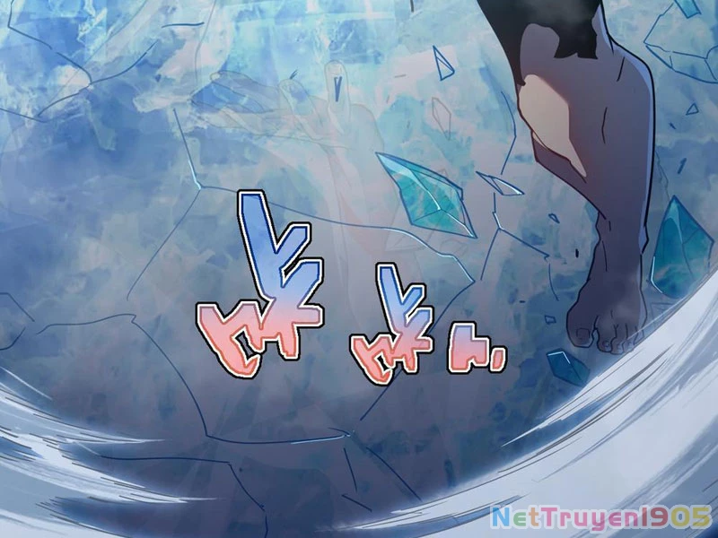 Phủ Thần: Vô Địch Chi Địch Chapter 3 - 65