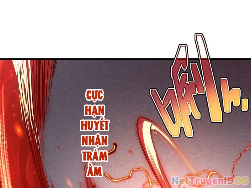 Phủ Thần: Vô Địch Chi Địch Chapter 3 - 67