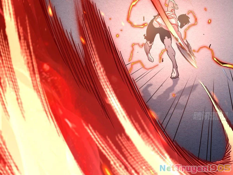 Phủ Thần: Vô Địch Chi Địch Chapter 3 - 68