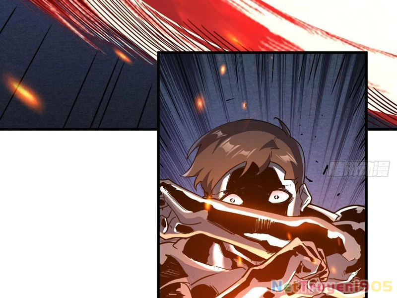Phủ Thần: Vô Địch Chi Địch Chapter 3 - 70