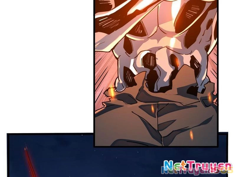 Phủ Thần: Vô Địch Chi Địch Chapter 3 - 71
