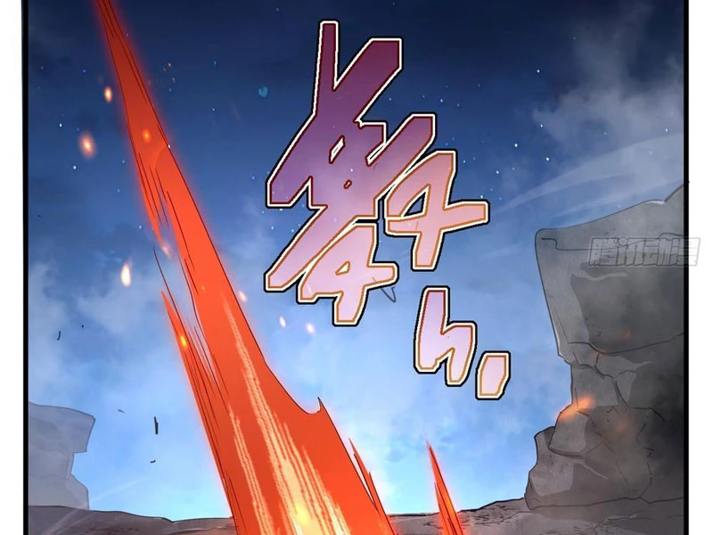 Phủ Thần: Vô Địch Chi Địch Chapter 3 - 72