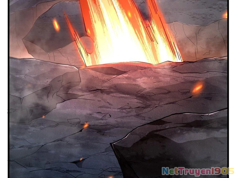 Phủ Thần: Vô Địch Chi Địch Chapter 3 - 73
