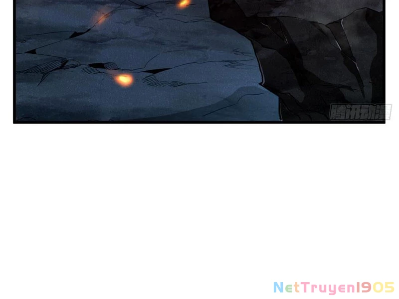 Phủ Thần: Vô Địch Chi Địch Chapter 3 - 74