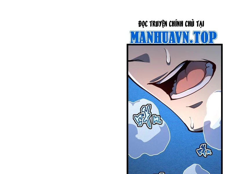 Phủ Thần: Vô Địch Chi Địch Chapter 3 - 75