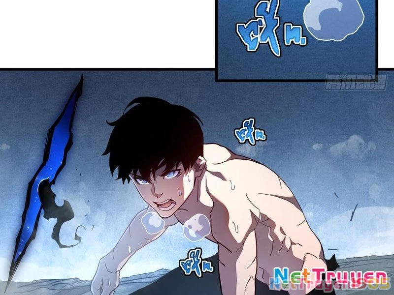 Phủ Thần: Vô Địch Chi Địch Chapter 3 - 76