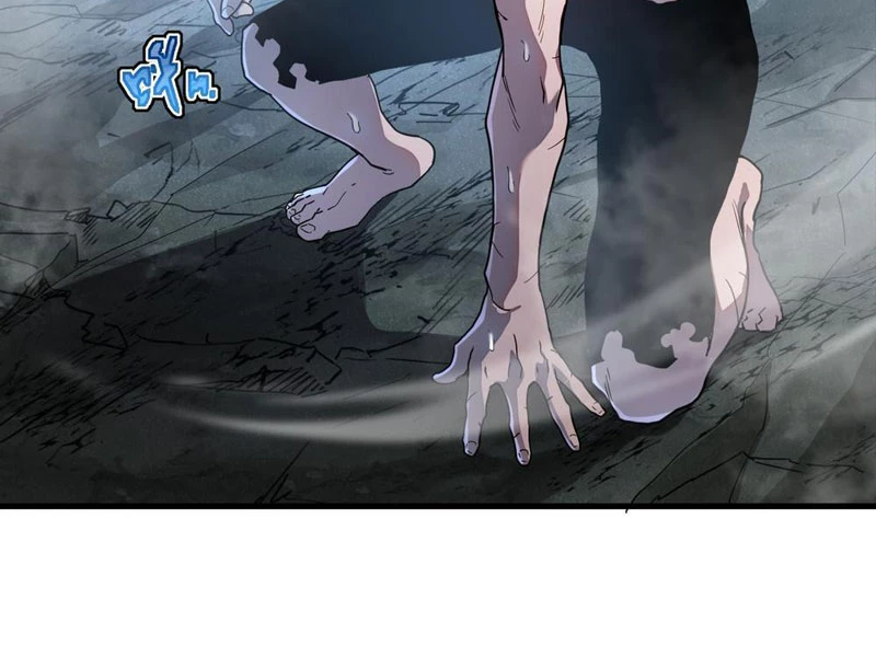 Phủ Thần: Vô Địch Chi Địch Chapter 3 - 77