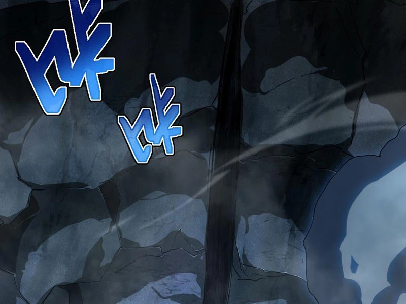 Phủ Thần: Vô Địch Chi Địch Chapter 3 - 79