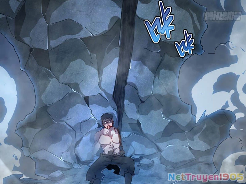 Phủ Thần: Vô Địch Chi Địch Chapter 3 - 80