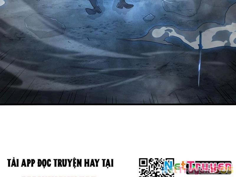 Phủ Thần: Vô Địch Chi Địch Chapter 3 - 81